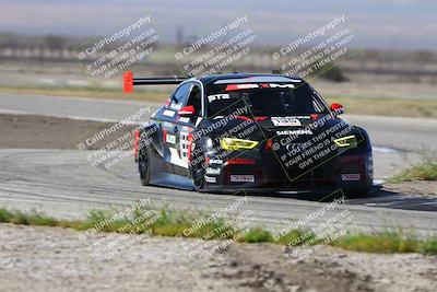 media/Apr-05-2025-Nasa (Sat) [[13e0bdd9c7]]/Race Group B/Qualifying/